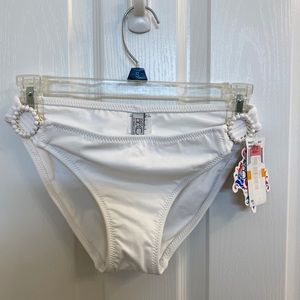 Becca Bikini Swimsuit